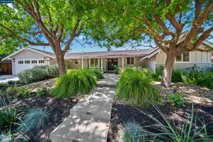 203 Via Monte, Walnut Creek, CA 94598 - Photo 1