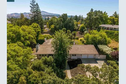 1290 Laverock Ln, Alamo, CA 94507 - Photo 1