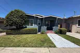 1329 67th St, Berkeley, CA 94702 - Photo 1