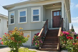1165 64th St, Oakland, CA 94608 - Photo 1