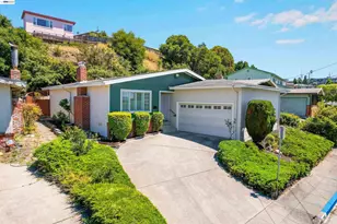 716 Courtland Ave, Richmond, CA 94805 - Photo 1