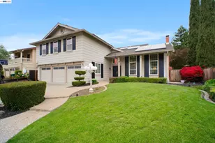 604 Lomond Cir, San Ramon, CA 94583 - Photo 1