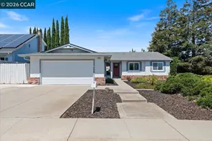 1001 Brighton Ct, Antioch, CA 94509 - Photo 1