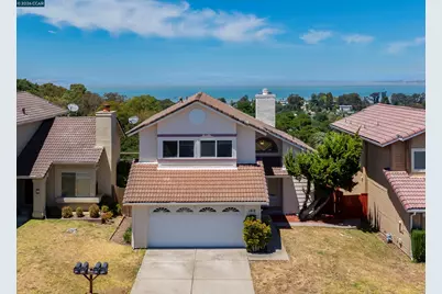 1418 Greenfield Cir, Pinole, CA 94564 - Photo 1