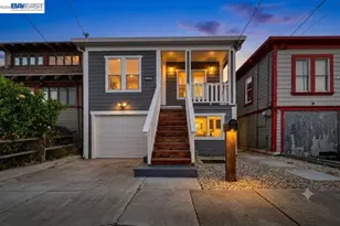 111 Garretson Ave, Rodeo, CA 94572 - Photo 1