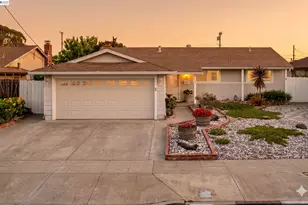 1879 Dove Way, Hayward, CA 94545 - Photo 1