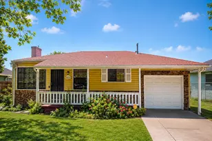 603 Almanza Dr, Oakland, CA 94603 - Photo 1