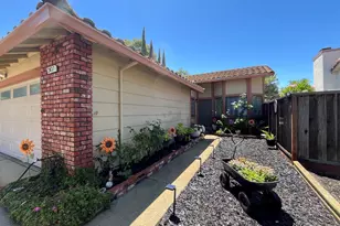 2837 Morro Dr, Antioch, CA 94531 - Photo 1