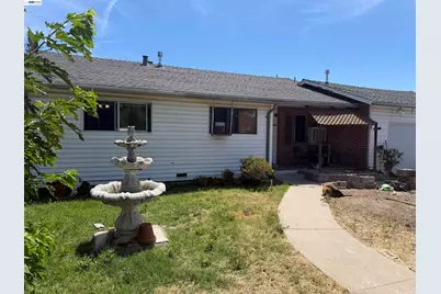 700 Spencer Ave, Modesto, CA 95351 - Photo 1