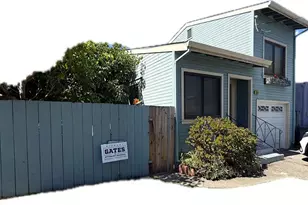 859 Mills Ave, San Bruno, CA 94066 - Photo 1