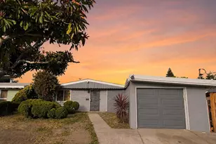 27962 Ormond Ave, Hayward, CA 94544 - Photo 1