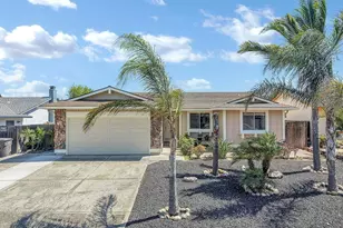 979 Walnut Dr, Oakley, CA 94561 - Photo 1