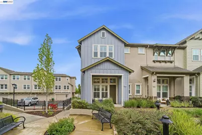 3941 Portola Cmn #6, Livermore, CA 94551 - Photo 1