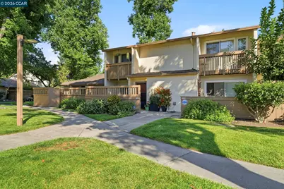 1889 Pomar Way, Walnut Creek, CA 94598 - Photo 1