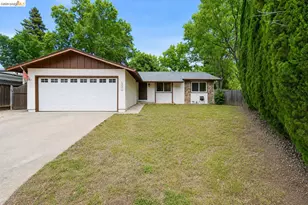 224 Amherst Ct, Vacaville, CA 95687 - Photo 1