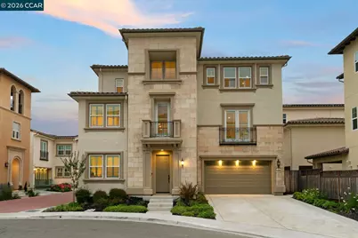 776 Roseum Ct, San Ramon, CA 94582 - Photo 1