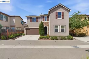 370 Misty Cir, Livermore, CA 94550 - Photo 1