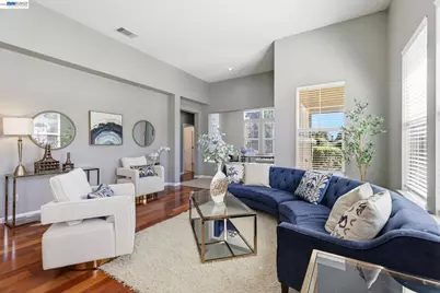 5315 Asterwood Dr, Dublin, CA 94568 - Photo 1