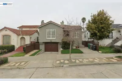 576 57th St, Oakland, CA 94609 - Photo 1