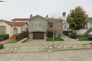 576 57th St, Oakland, CA 94609 - Photo 1