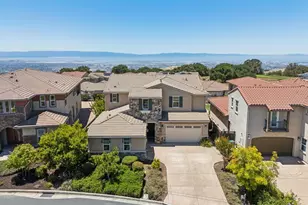 5 Stirling Wy, Hayward, CA 94542 - Photo 1
