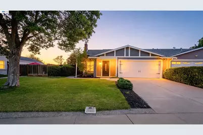 4184 Torrey Pine Way, Livermore, CA 94550 - Photo 1