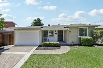 33741 12th St, Union City, CA 94587 - Photo 1