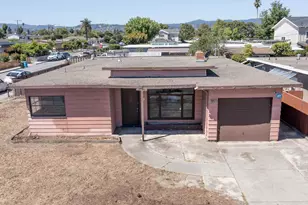 864 Kathryne Ave, San Mateo, CA 94401 - Photo 1