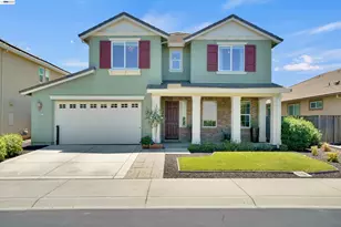 8012 Westport Cir, Discovery Bay, CA 94505 - Photo 1