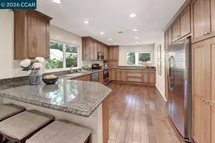 2055 Cactus Ct, Walnut Creek, CA 94595 - Photo 1