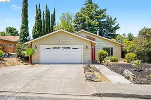 4004 Royal Links Circle, Antioch, CA 94509 - Photo 1