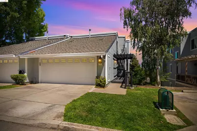 420 Brandywine Ln, Pleasant Hill, CA 94523 - Photo 1
