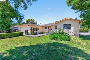 3 Bergwall Way, Vallejo, CA 94591 - Photo 1