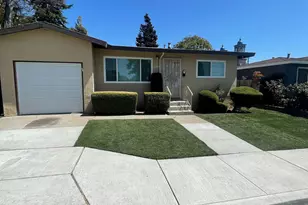 1229 Bellina St, Hayward, CA 94541 - Photo 1
