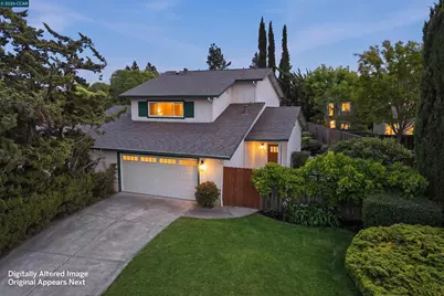 2790 Marsh Dr, San Ramon, CA 94583 - Photo 1
