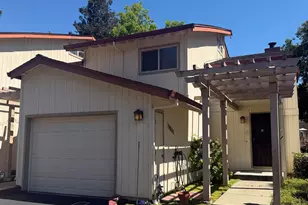 38242 Redwood Terrace, Fremont, CA 94536 - Photo 1