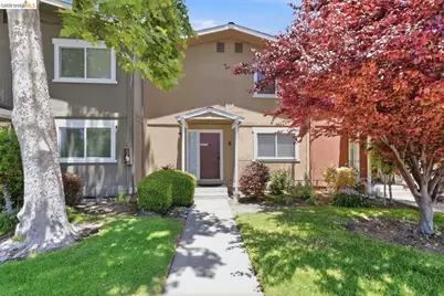 532 Tyrella Ave #9, Mountain View, CA 94043 - Photo 1