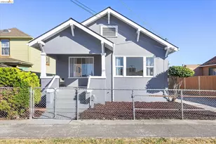 1328 89th Ave, Oakland, CA 94621 - Photo 1