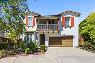 165 Paddington Ct, San Ramon, CA 94582 - Photo 1