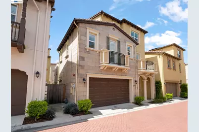 5119 Rowan Drive, San Ramon, CA 94582 - Photo 1