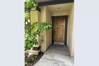 2515 Galleon Place, San Leandro, CA 94577 - Photo 1