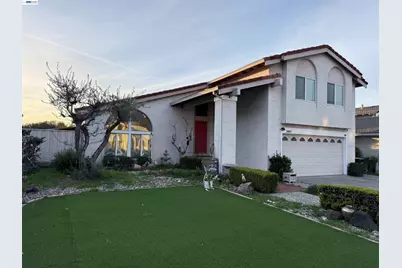 3067 Valleywood Ct, San Jose, CA 95148 - Photo 1