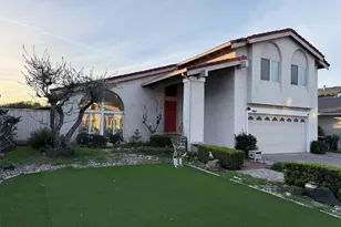 3067 Valleywood Ct, San Jose, CA 95148 - Photo 1