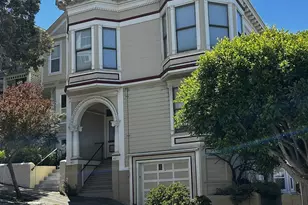 485 Hill St, San Francisco, CA 94114 - Photo 1