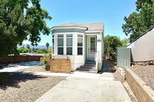 91 Terrace Ct, Concord, CA 94518 - Photo 1