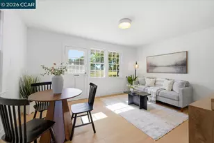 2 Selfridge, Vallejo, CA 94590 - Photo 1