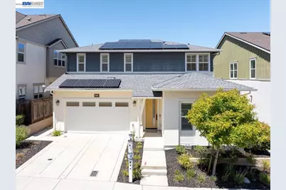 4519 Spring Mountain Way, Dublin, CA 94568 - Photo 1