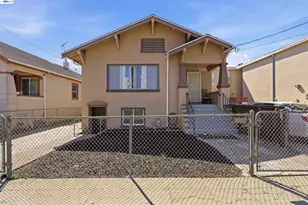 2049 Rutherford St, Oakland, CA 94601 - Photo 1