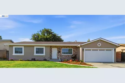 8023 Holanda Ln, Dublin, CA 94568 - Photo 1