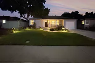 2731 Bonifacio St, Concord, CA 94519 - Photo 1